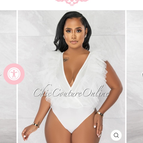 SOLD - Picture 4 of 5